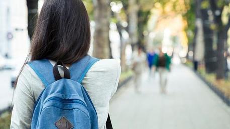 留学GPS